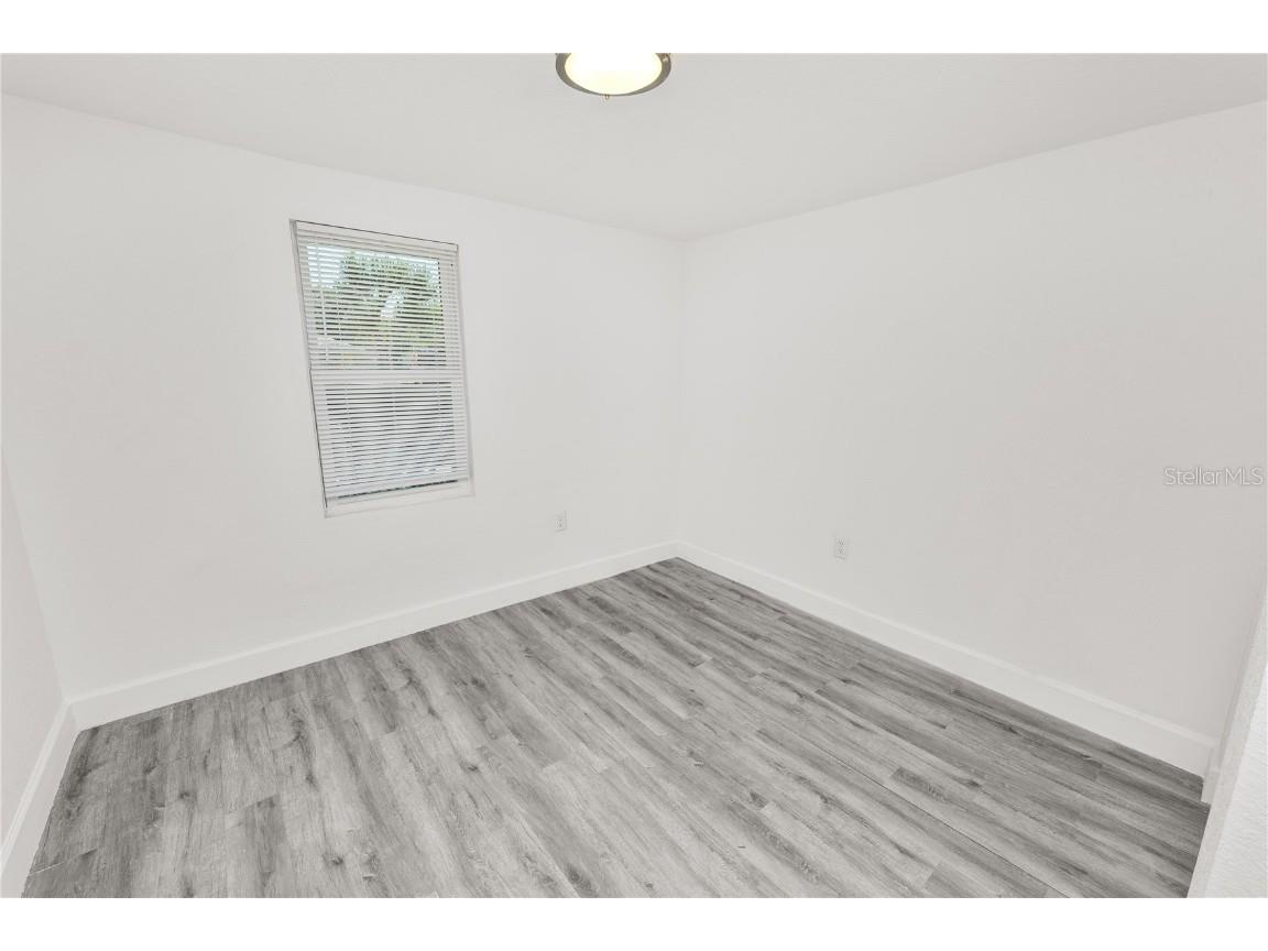 910 E Warren Street Plant City FL 33563 L4956727 image21