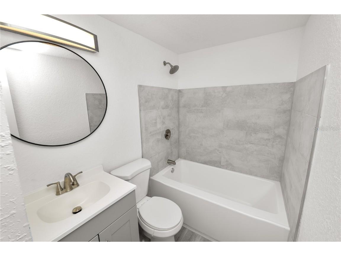 910 E Warren Street Plant City FL 33563 L4956727 image22