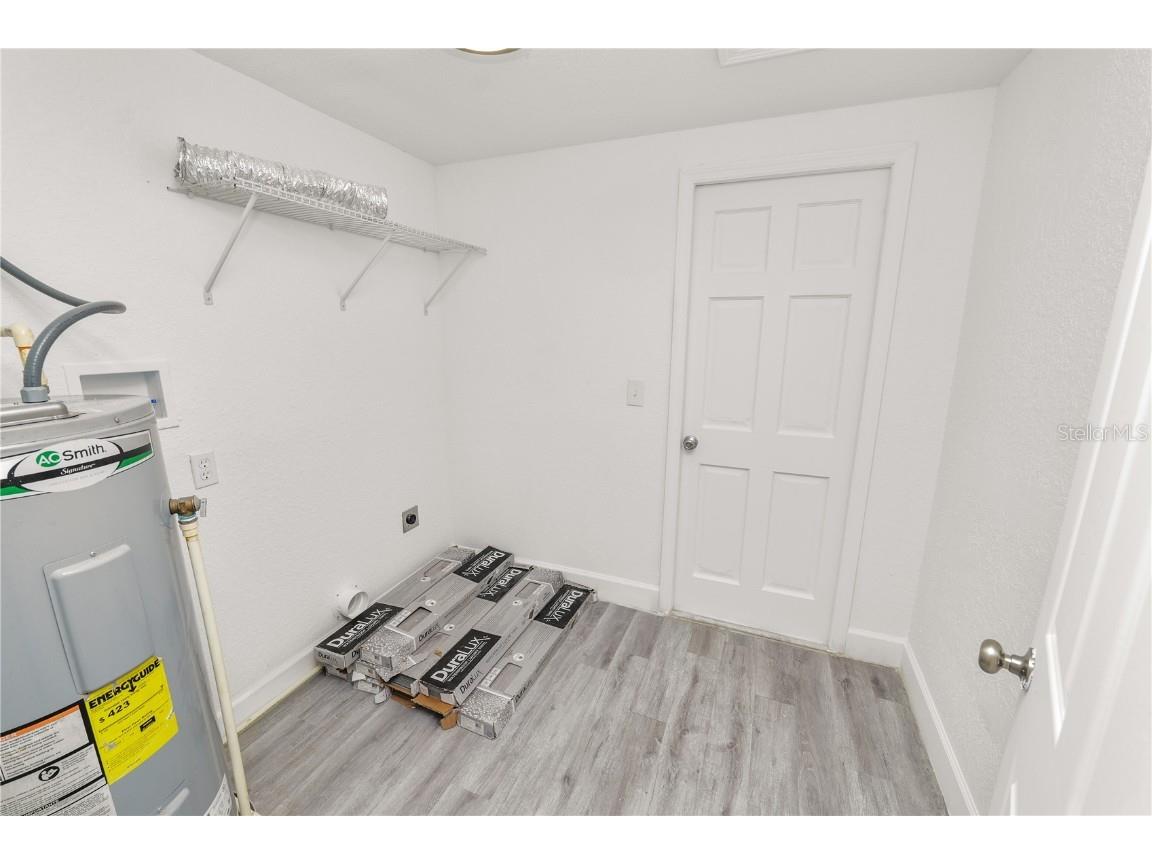 910 E Warren Street Plant City FL 33563 L4956727 image23