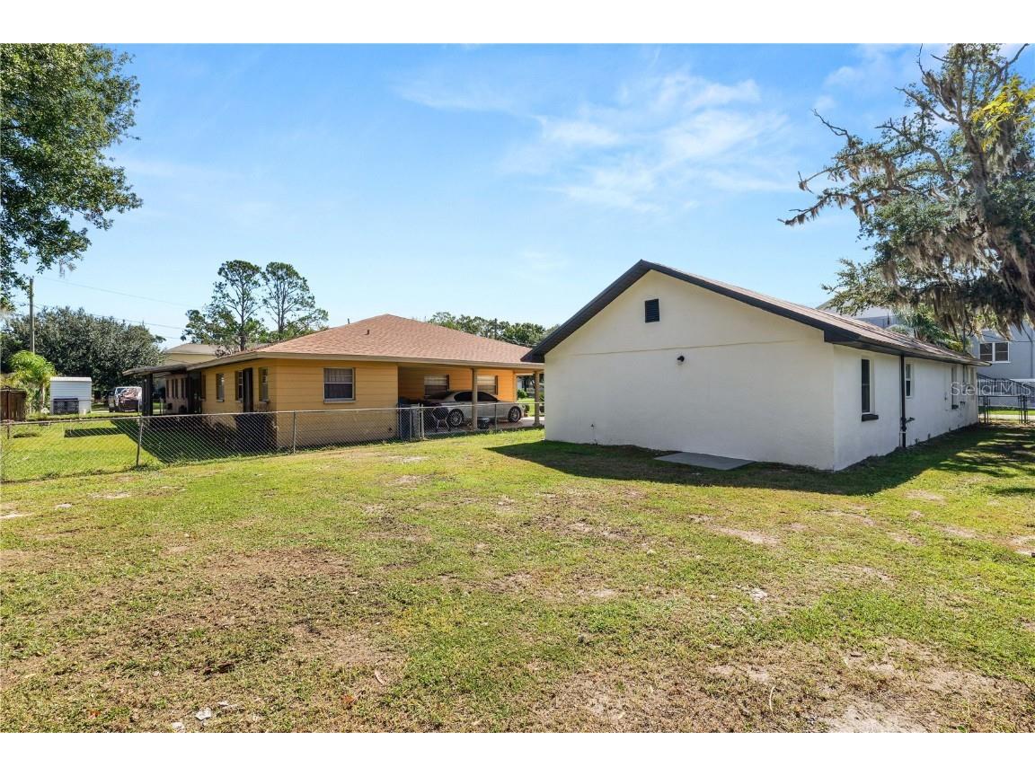 910 E Warren Street Plant City FL 33563 L4956727 image24