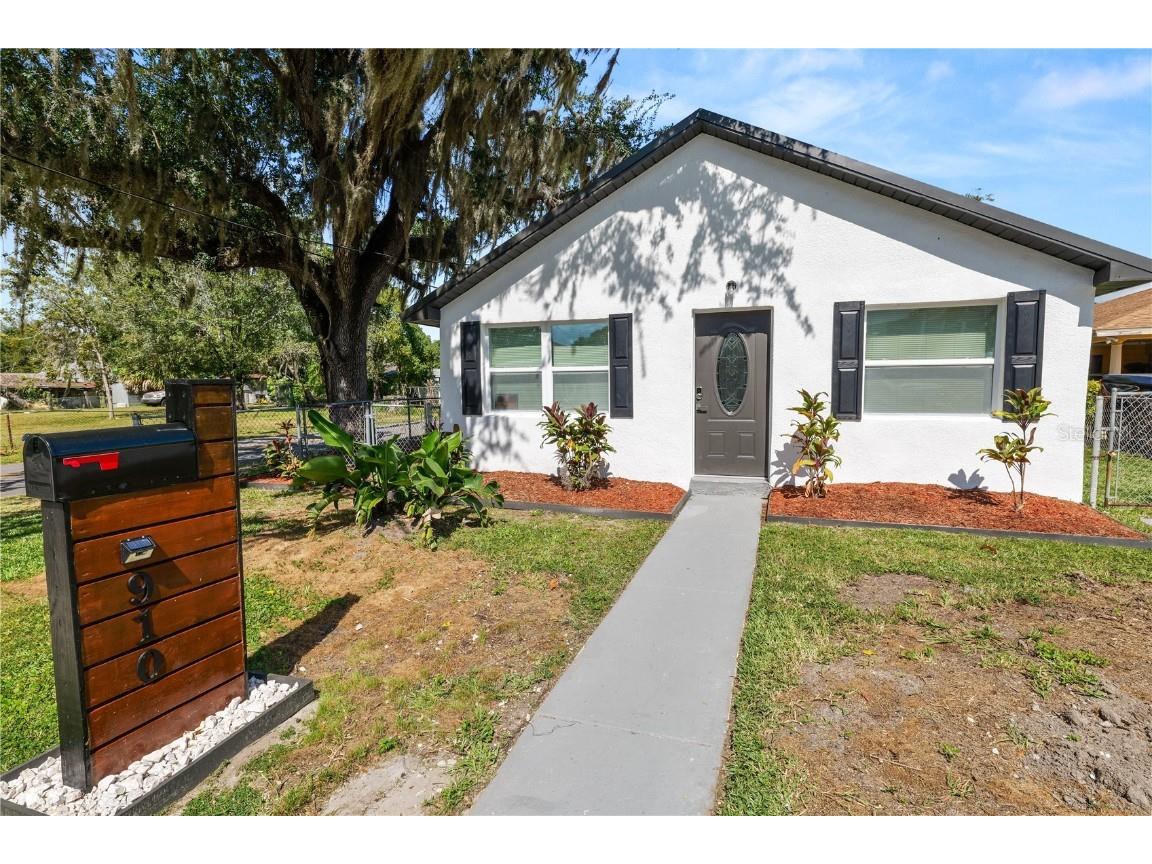 910 E Warren Street Plant City FL 33563 L4956727 image3