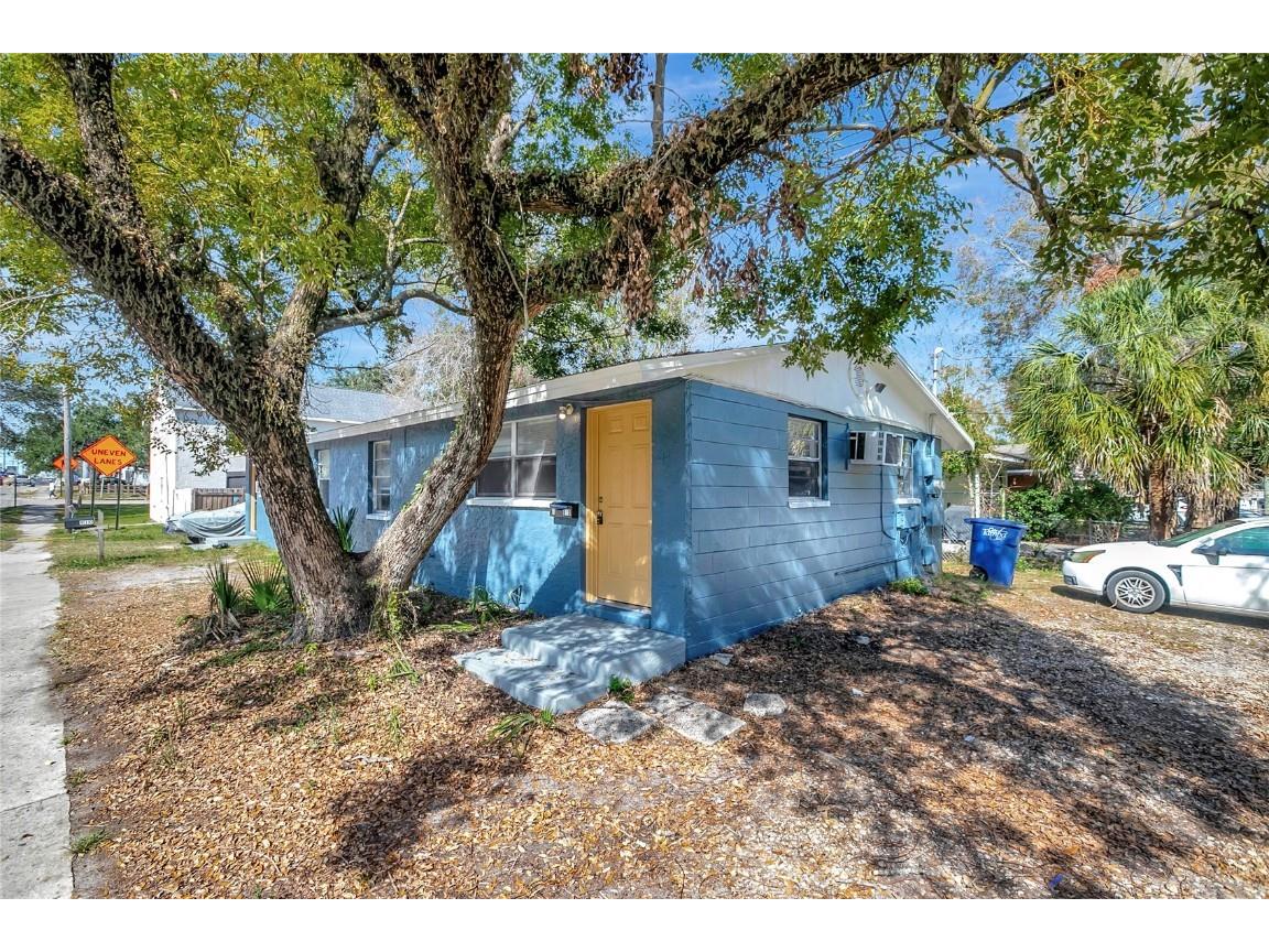 910 E Waters Avenue Tampa FL 33604 TB8450461 image1