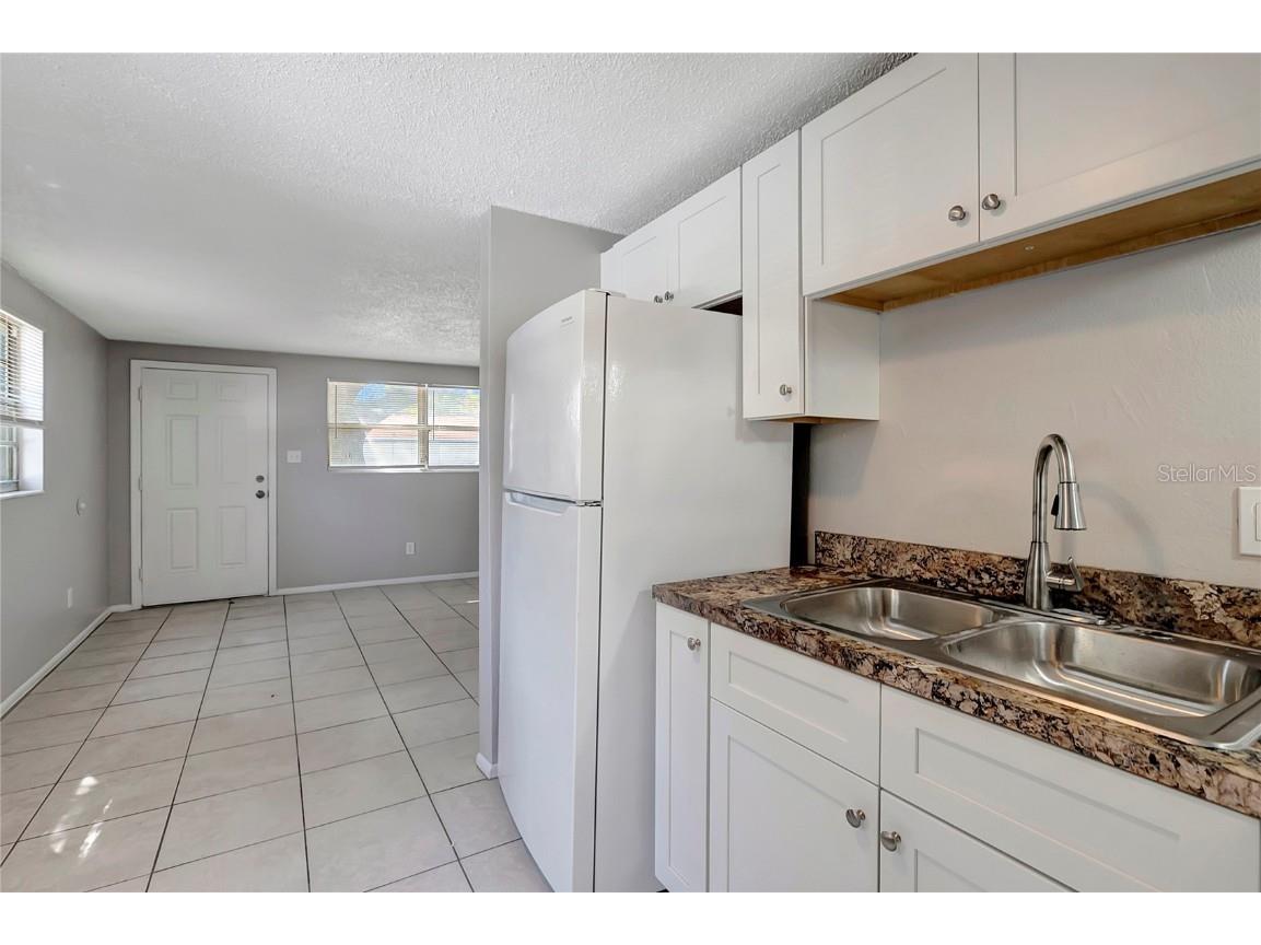 910 E Waters Avenue Tampa FL 33604 TB8450461 image10