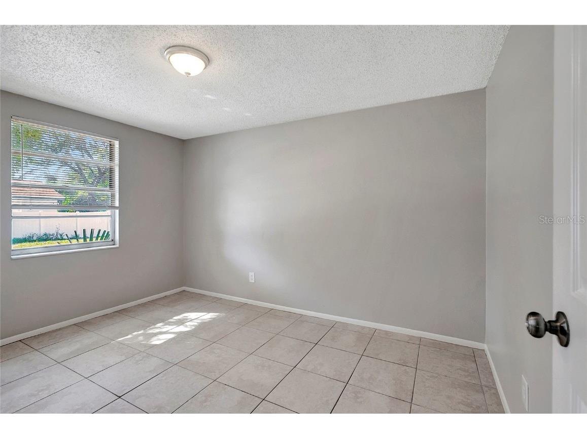 910 E Waters Avenue Tampa FL 33604 TB8450461 image11