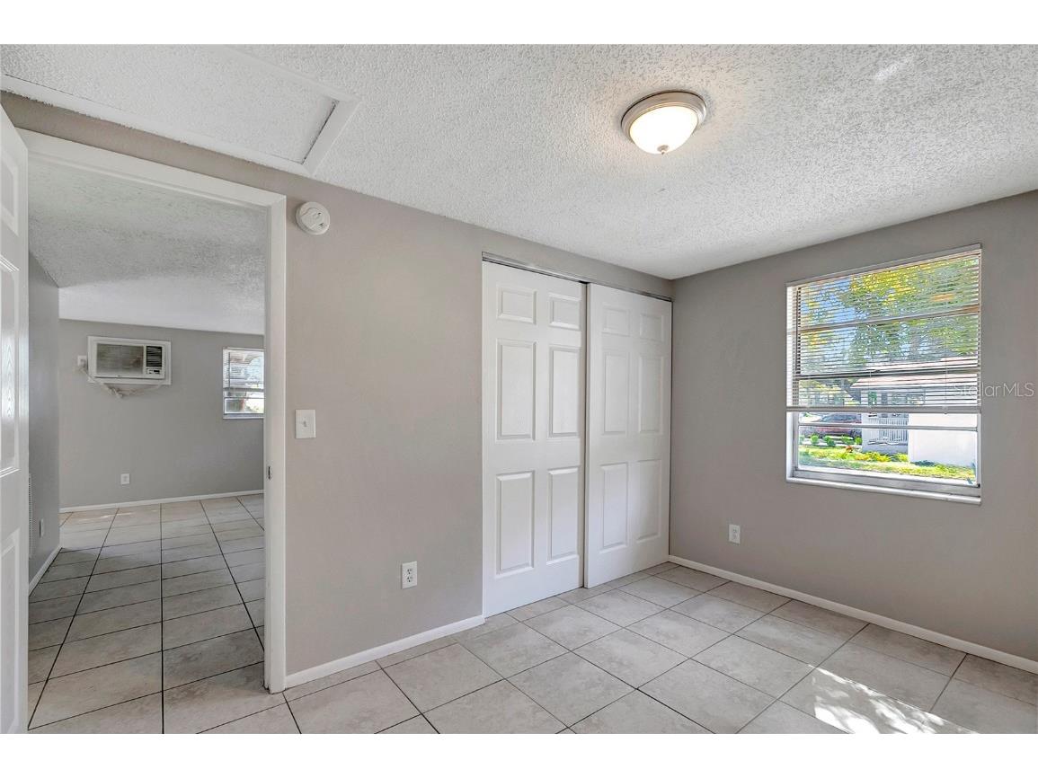 910 E Waters Avenue Tampa FL 33604 TB8450461 image12