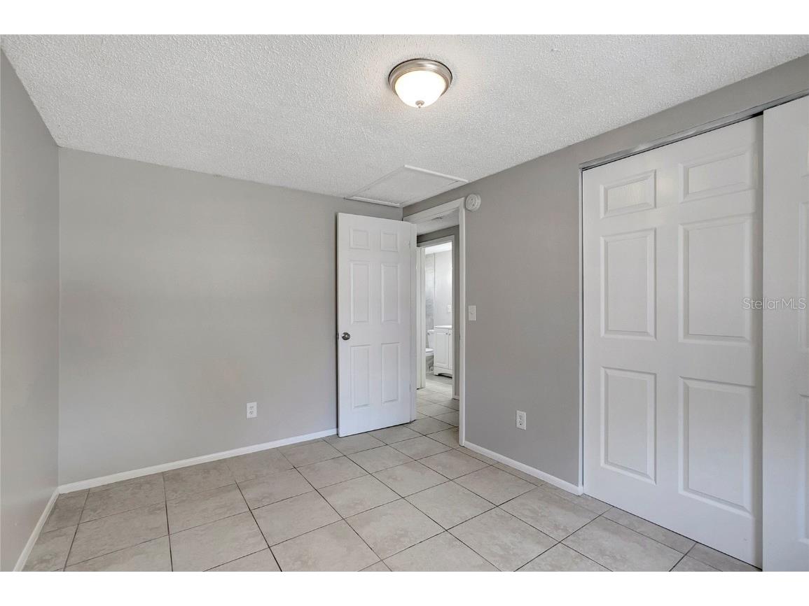 910 E Waters Avenue Tampa FL 33604 TB8450461 image13