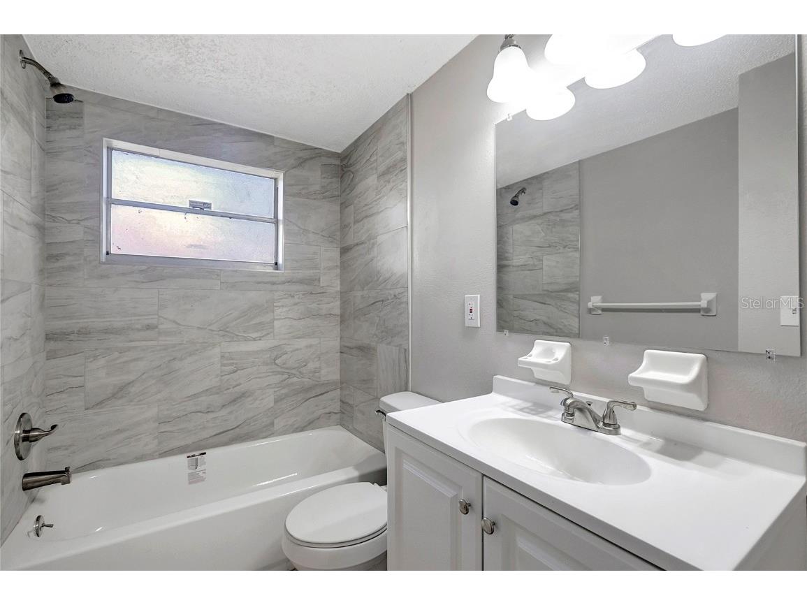 910 E Waters Avenue Tampa FL 33604 TB8450461 image14