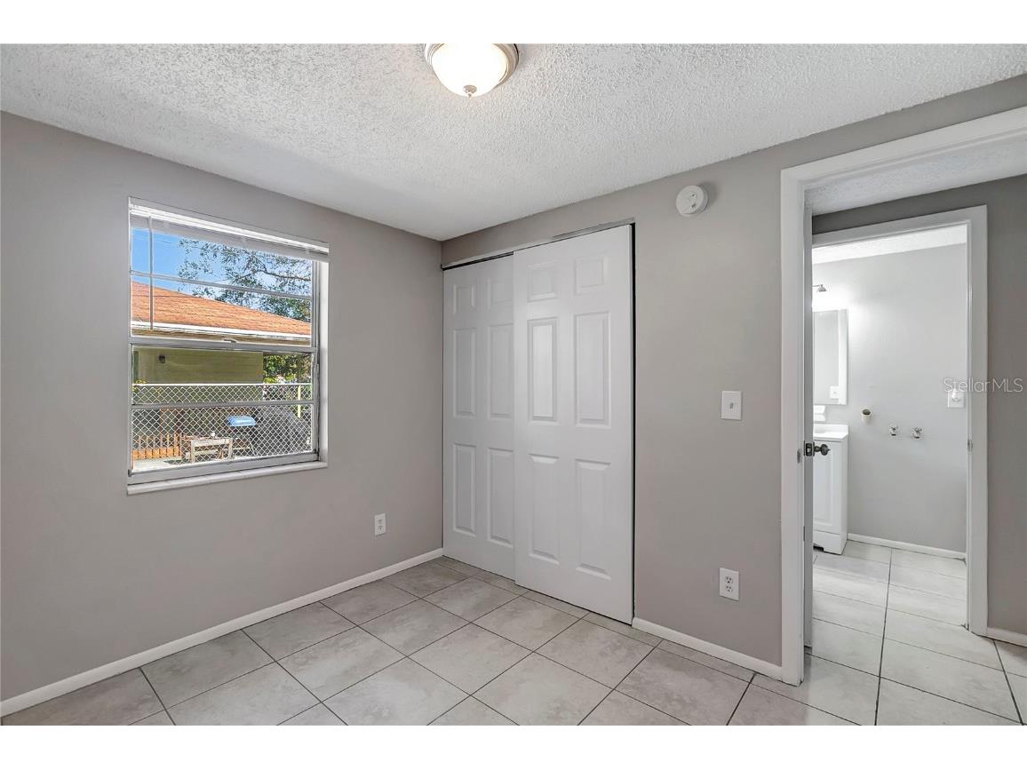 910 E Waters Avenue Tampa FL 33604 TB8450461 image18