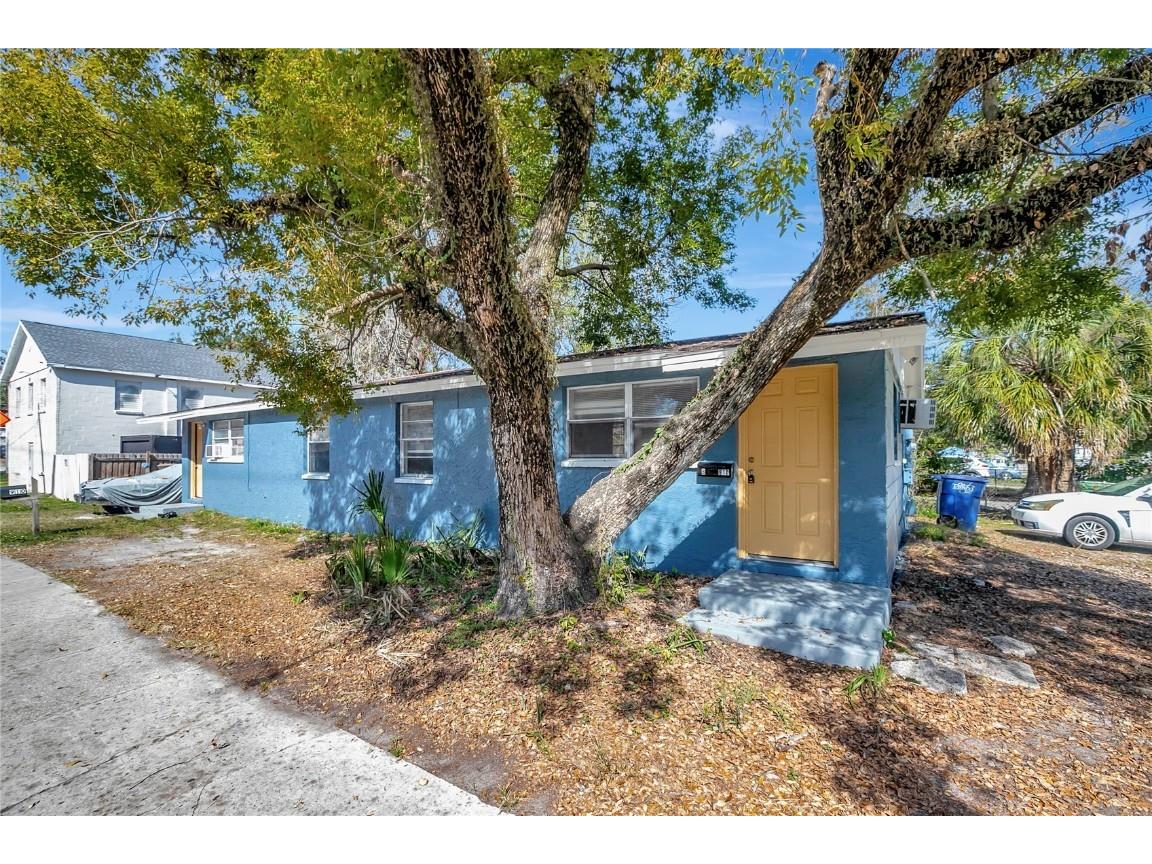 910 E Waters Avenue Tampa FL 33604 TB8450461 image2
