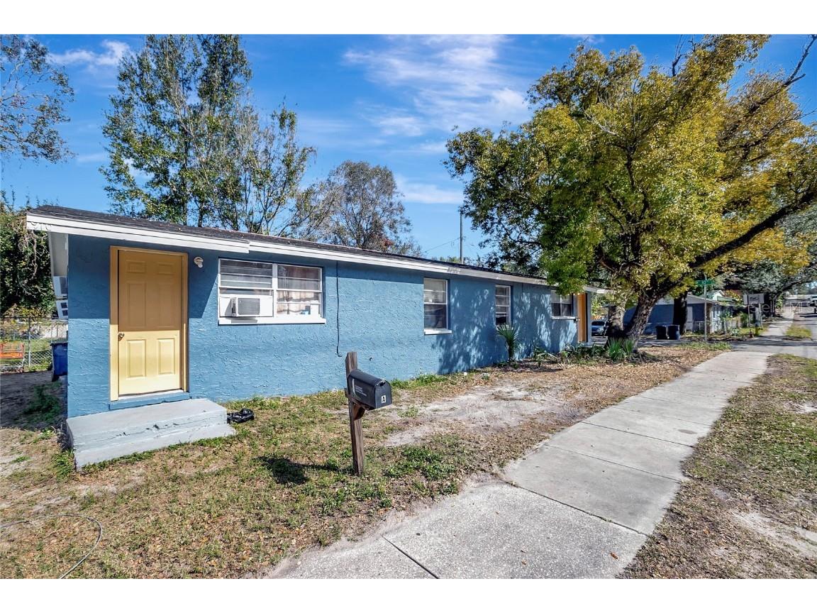 910 E Waters Avenue Tampa FL 33604 TB8450461 image20