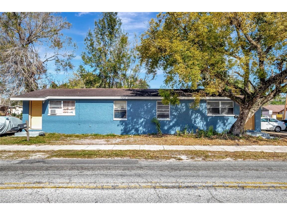 910 E Waters Avenue Tampa FL 33604 TB8450461 image21