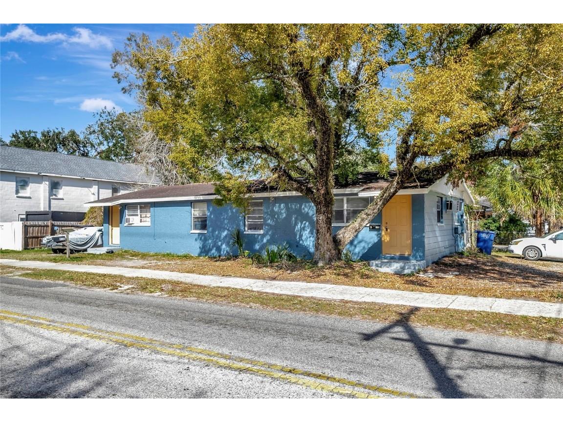 910 E Waters Avenue Tampa FL 33604 TB8450461 image22