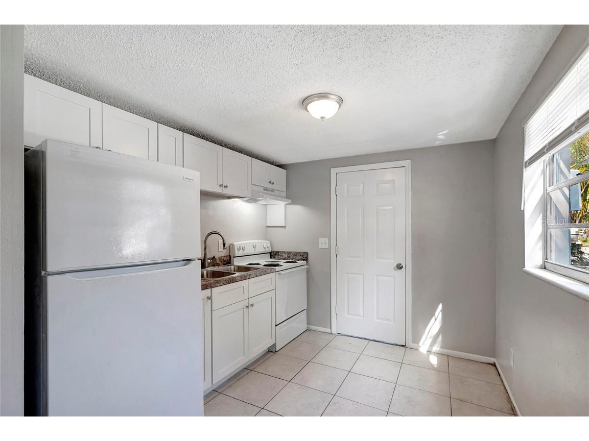 910 E Waters Avenue Tampa FL 33604 TB8450461 image7