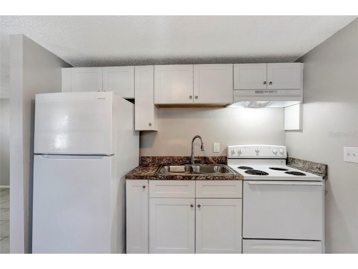 910 E Waters Avenue Tampa FL 33604 TB8450461 image8