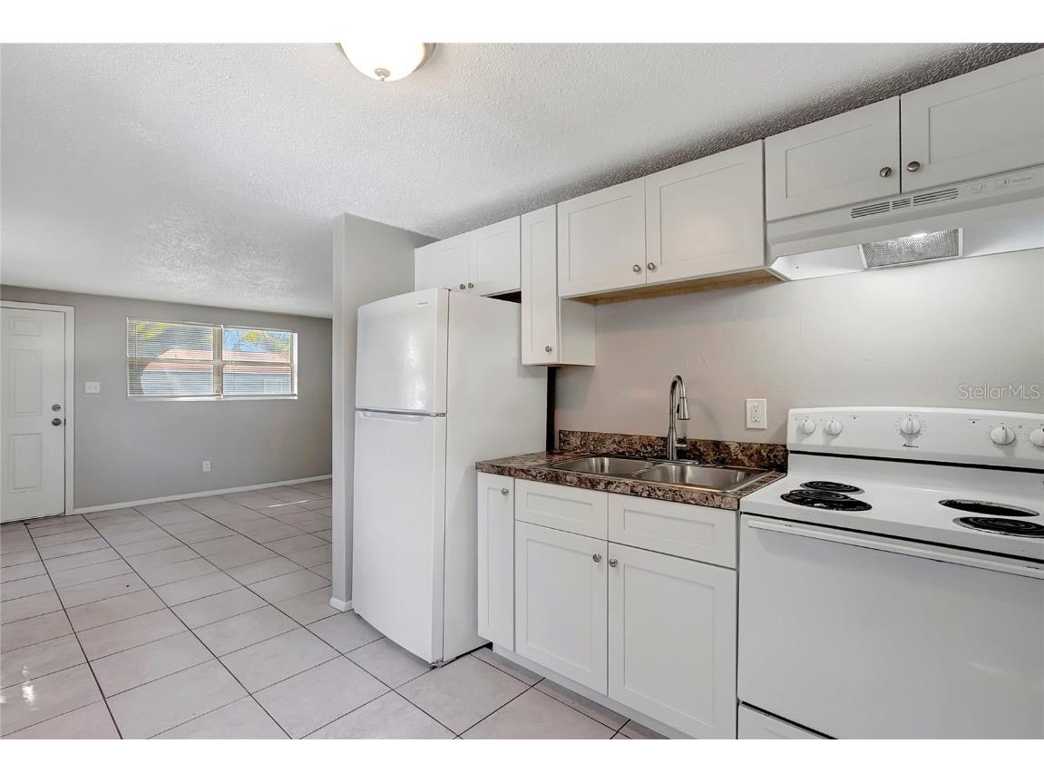 910 E Waters Avenue Tampa FL 33604 TB8450461 image9