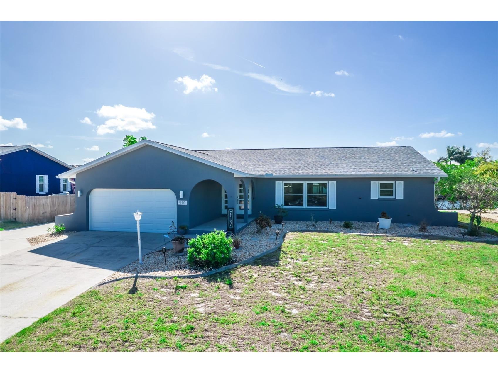 910 Eagle Lane Apollo Beach FL 33572 TB8499645 image1