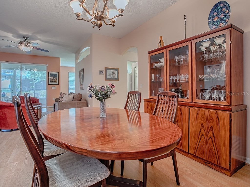 910 Eagles Landing Leesburg FL 34748 G5095291 image14