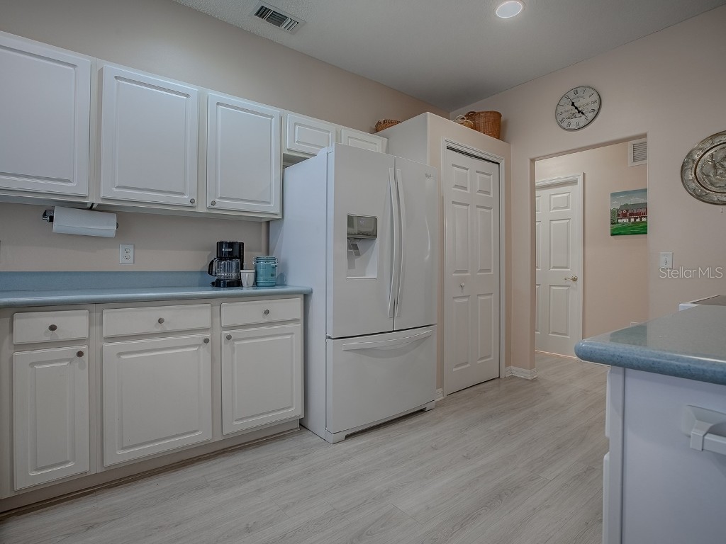 910 Eagles Landing Leesburg FL 34748 G5095291 image15