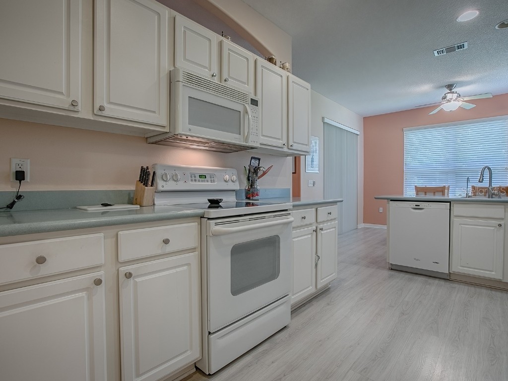 910 Eagles Landing Leesburg FL 34748 G5095291 image17