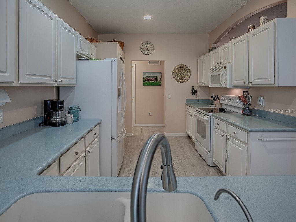 910 Eagles Landing Leesburg FL 34748 G5095291 image18