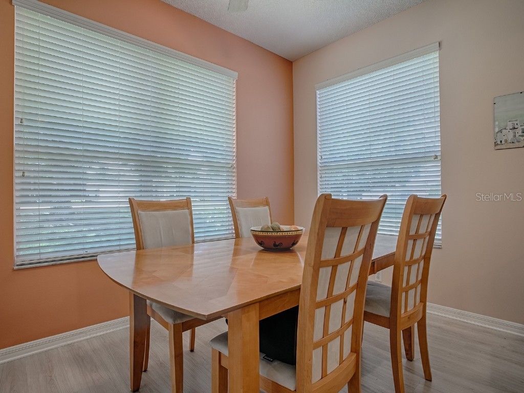 910 Eagles Landing Leesburg FL 34748 G5095291 image19