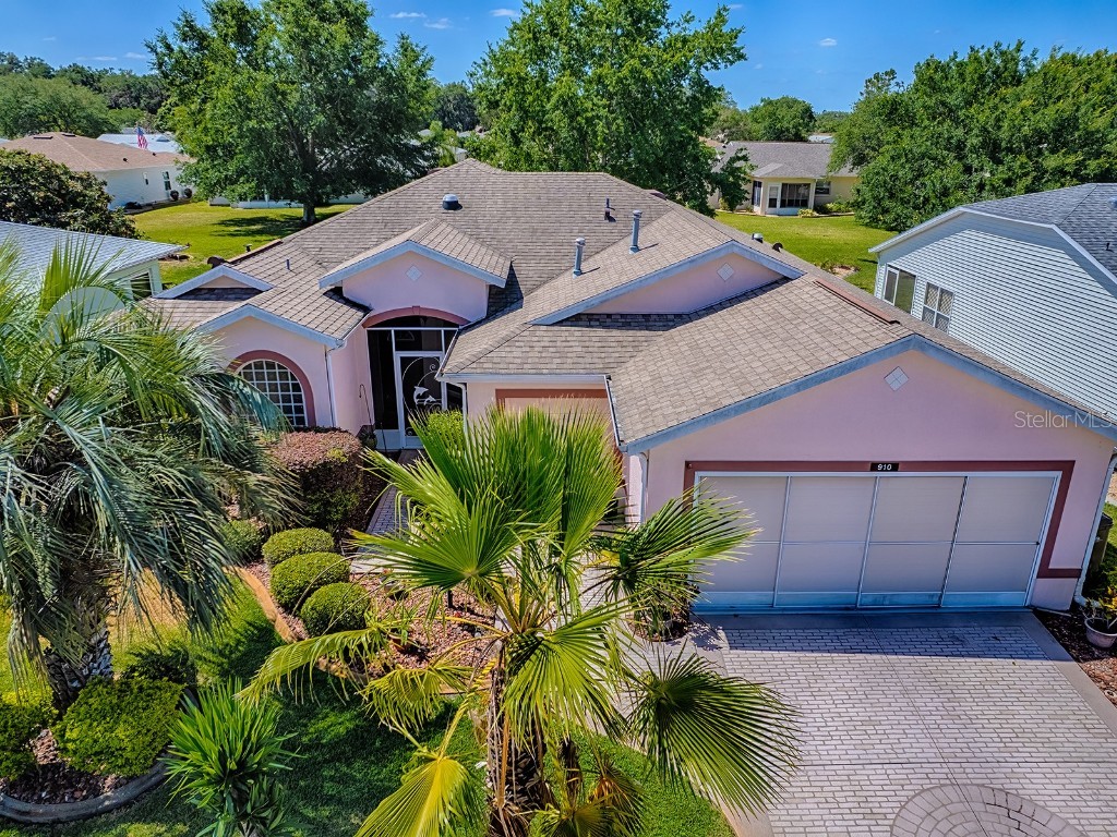 910 Eagles Landing Leesburg FL 34748 G5095291 image2