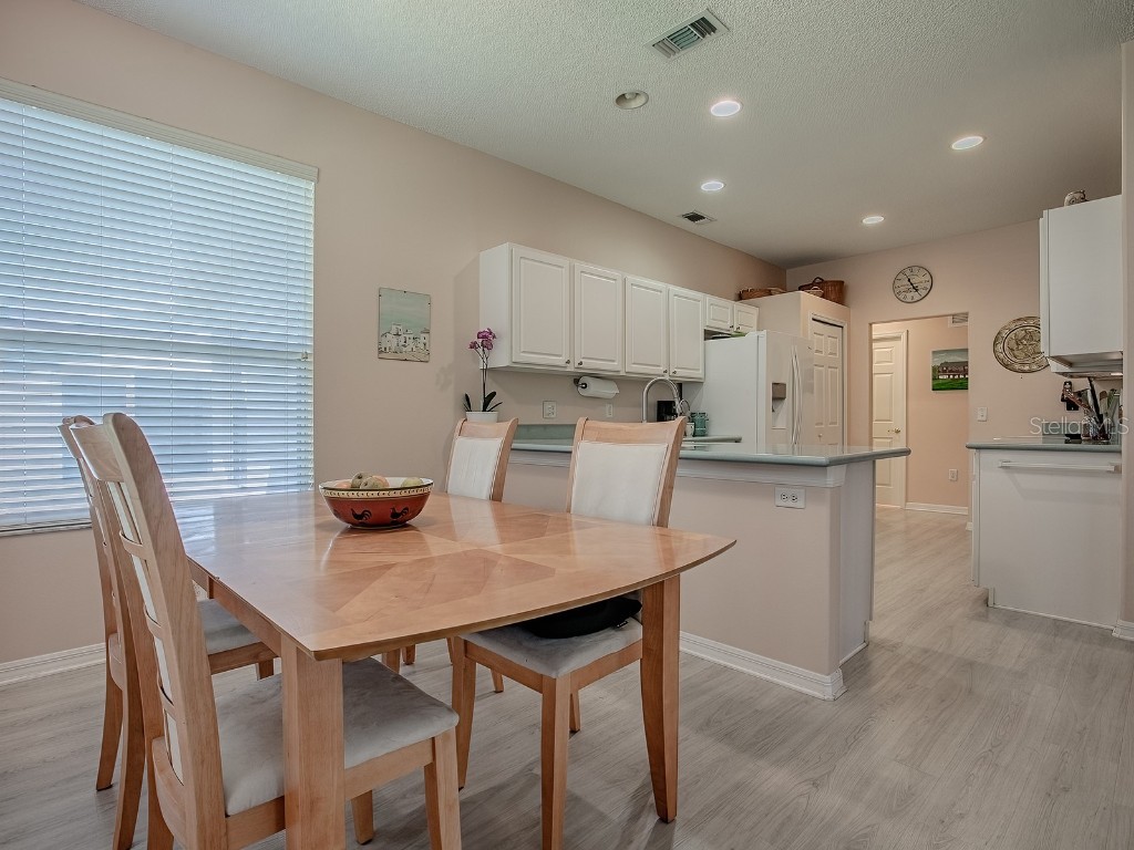 910 Eagles Landing Leesburg FL 34748 G5095291 image20