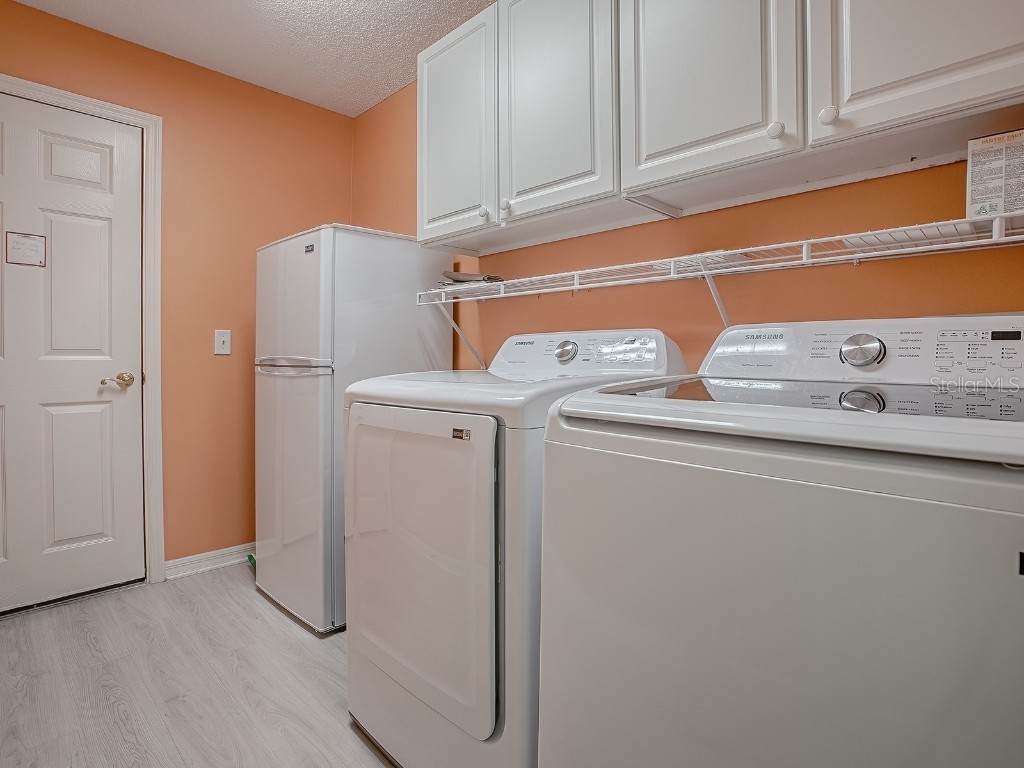 910 Eagles Landing Leesburg FL 34748 G5095291 image21