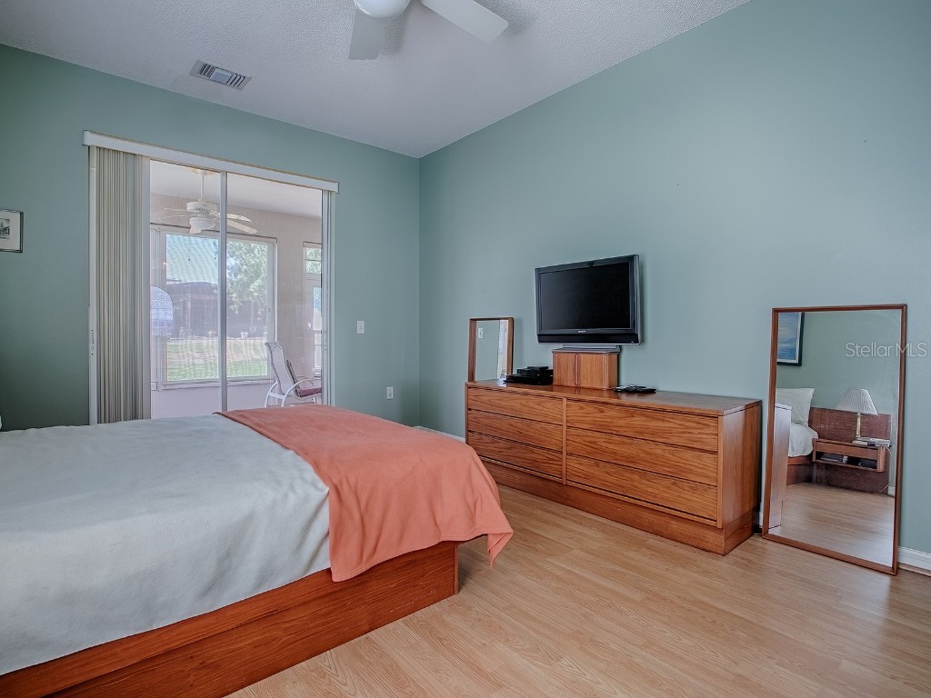 910 Eagles Landing Leesburg FL 34748 G5095291 image23