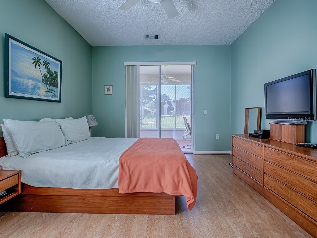 910 Eagles Landing Leesburg FL 34748 G5095291 image24