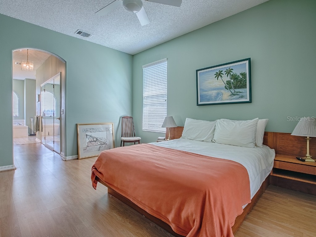 910 Eagles Landing Leesburg FL 34748 G5095291 image25