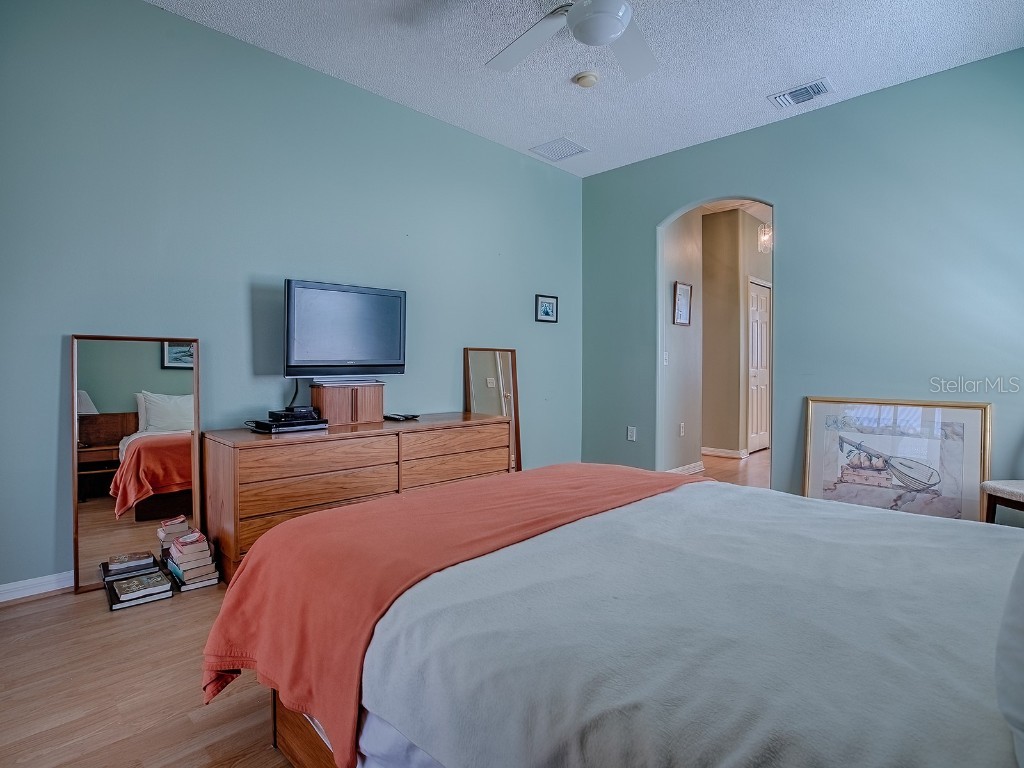 910 Eagles Landing Leesburg FL 34748 G5095291 image26