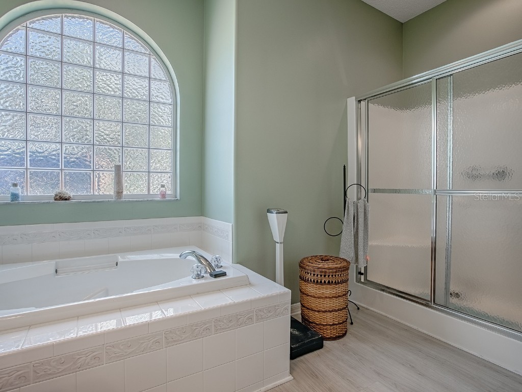 910 Eagles Landing Leesburg FL 34748 G5095291 image28