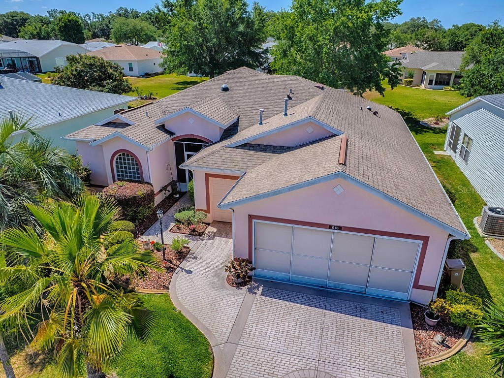 910 Eagles Landing Leesburg FL 34748 G5095291 image3