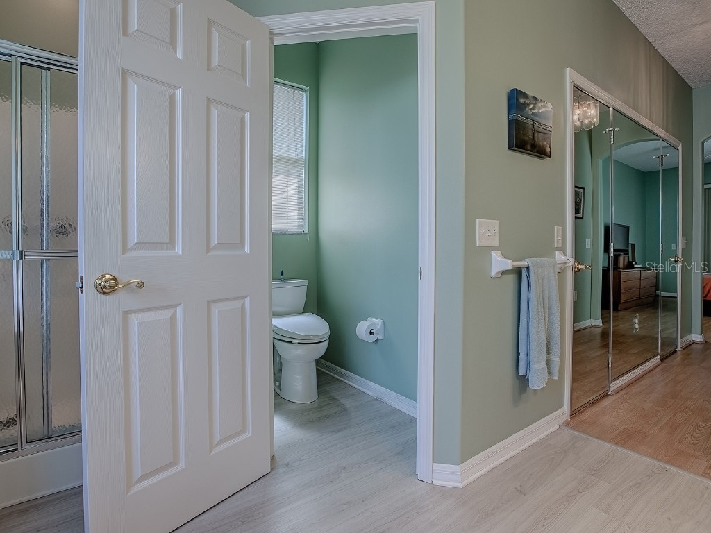 910 Eagles Landing Leesburg FL 34748 G5095291 image30