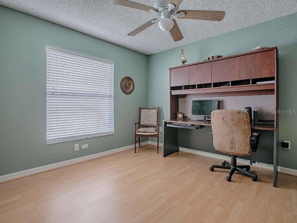 910 Eagles Landing Leesburg FL 34748 G5095291 image31