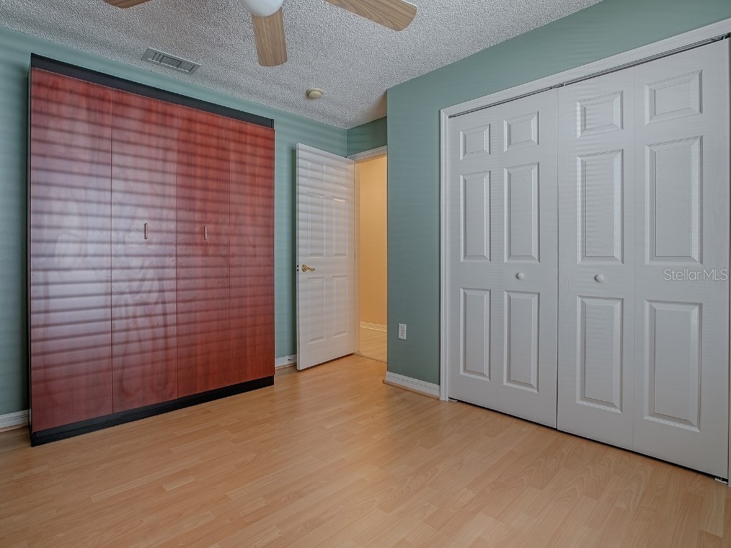 910 Eagles Landing Leesburg FL 34748 G5095291 image32