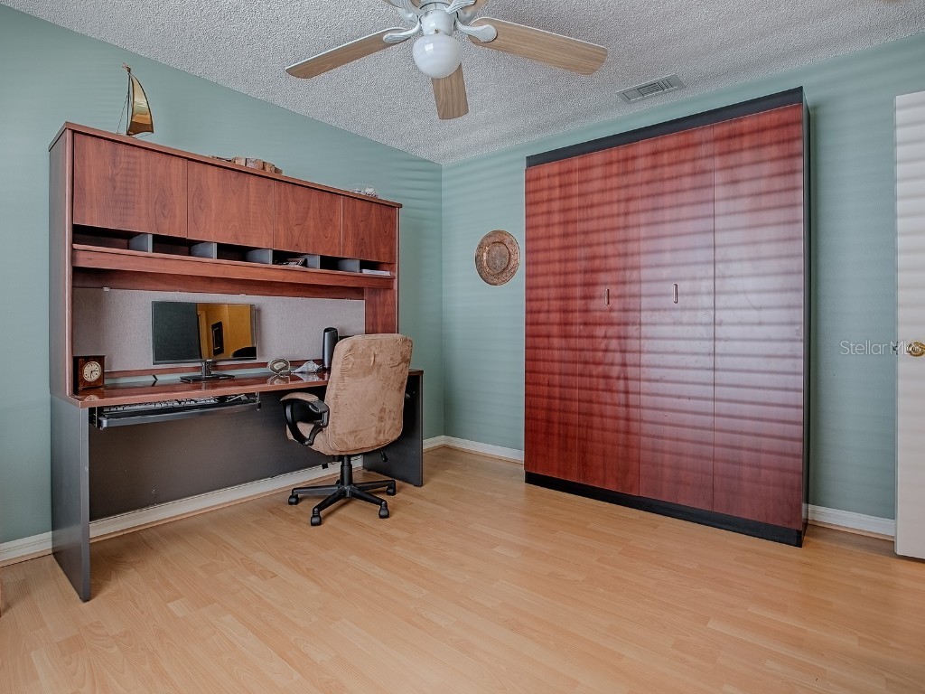 910 Eagles Landing Leesburg FL 34748 G5095291 image33