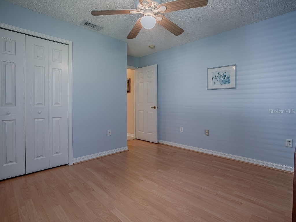 910 Eagles Landing Leesburg FL 34748 G5095291 image36