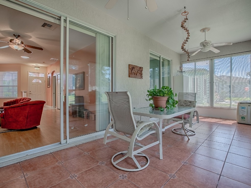 910 Eagles Landing Leesburg FL 34748 G5095291 image37