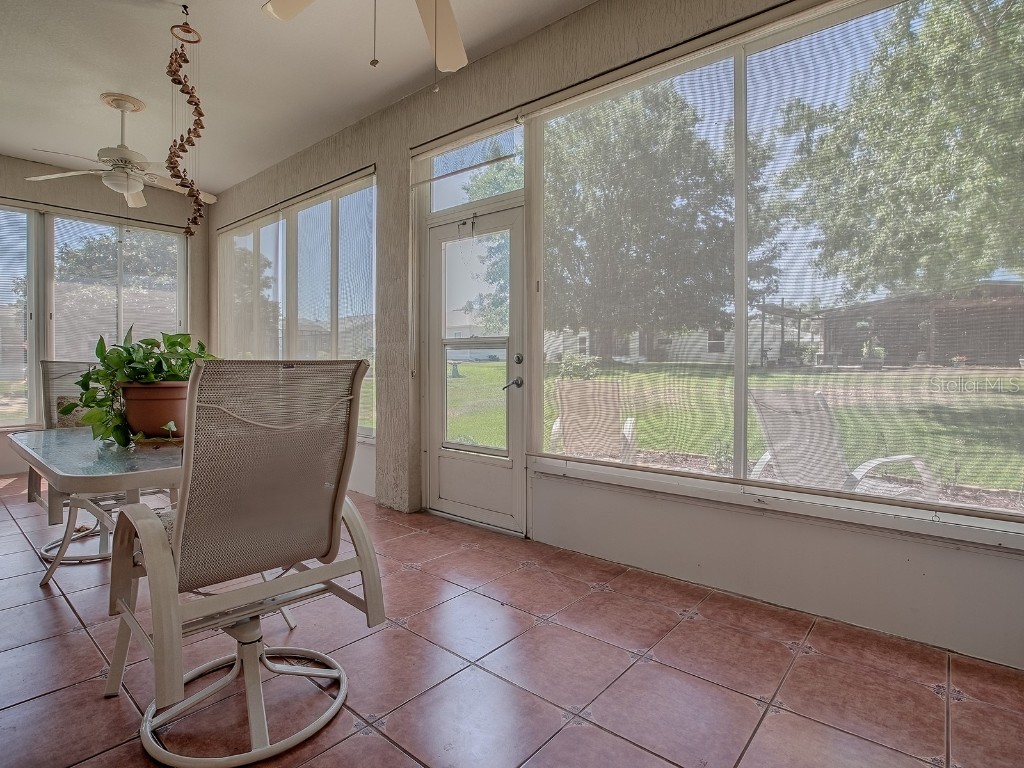 910 Eagles Landing Leesburg FL 34748 G5095291 image38