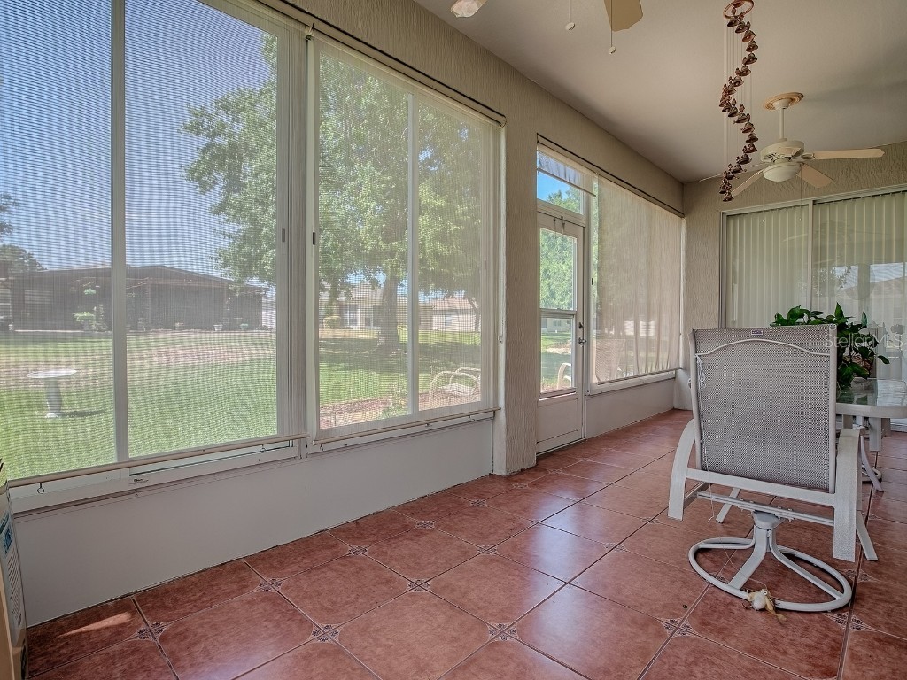 910 Eagles Landing Leesburg FL 34748 G5095291 image39