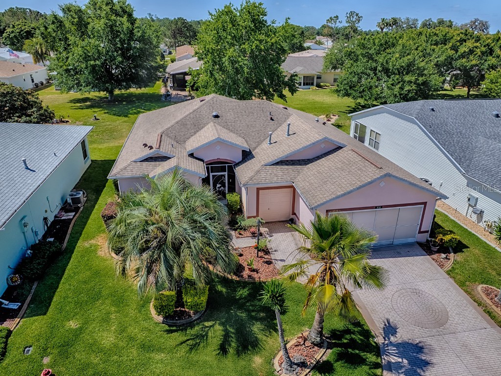 910 Eagles Landing Leesburg FL 34748 G5095291 image4