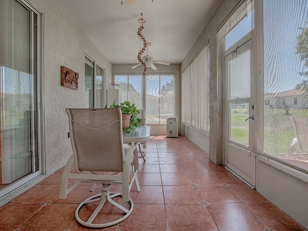 910 Eagles Landing Leesburg FL 34748 G5095291 image41