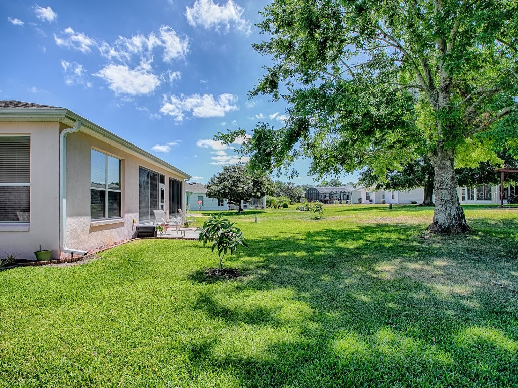 910 Eagles Landing Leesburg FL 34748 G5095291 image42