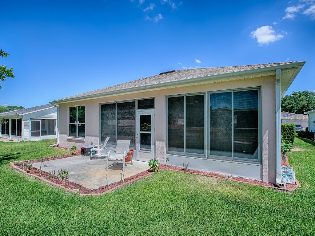 910 Eagles Landing Leesburg FL 34748 G5095291 image43