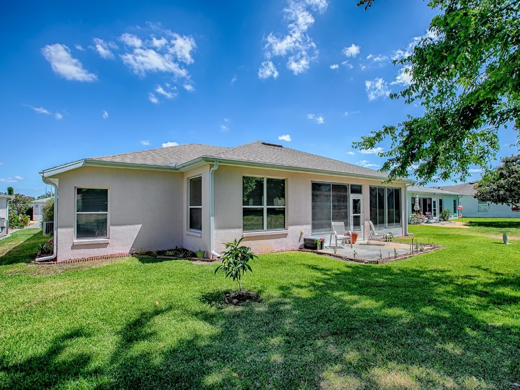 910 Eagles Landing Leesburg FL 34748 G5095291 image44