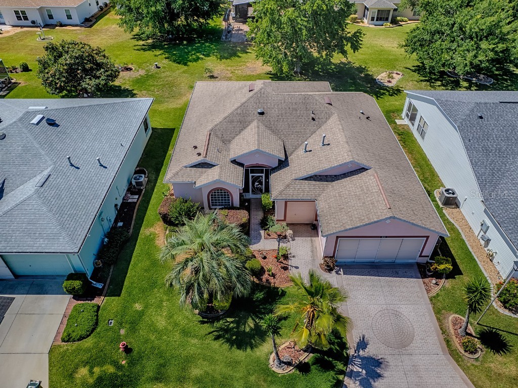 910 Eagles Landing Leesburg FL 34748 G5095291 image45