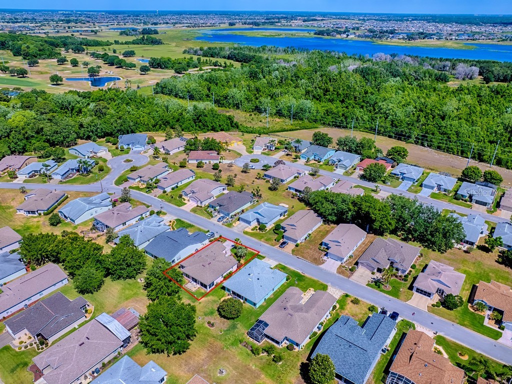 910 Eagles Landing Leesburg FL 34748 G5095291 image46