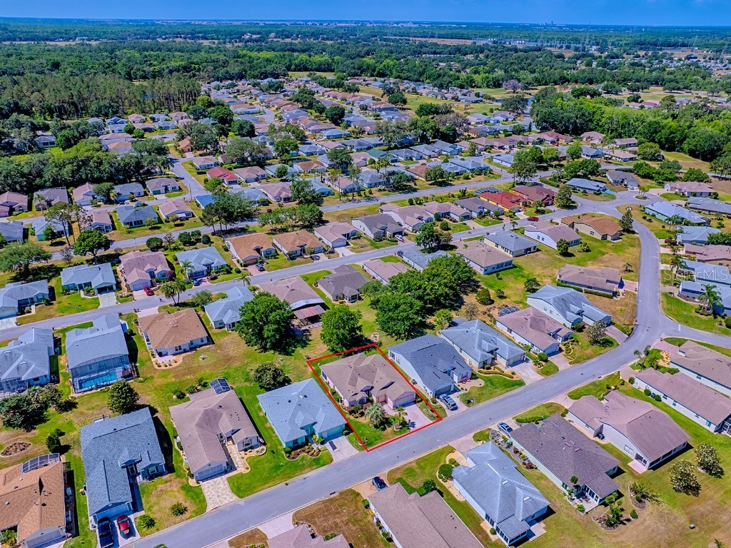 910 Eagles Landing Leesburg FL 34748 G5095291 image47